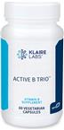 Active B Trio™