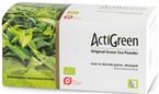 Actigreen (Original Green Tea Powder) - Extra Concentrated