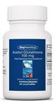 Acetyl-Glutathione 100mg